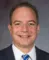 PRIEBUS Reince