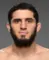 MAKHACHEV Islam