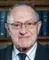 DERSHOWITZ Alan