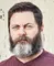 OFFERMAN Nicholas