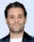 MOAYED Arian