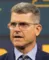 HARBAUGH James