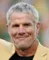 FAVRE Brett