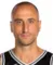 GINOBILI Emanuel