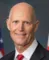 SCOTT Richard