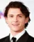 HOLLAND Thomas