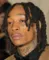THOMAZ Cameron (Wiz Khalifa)
