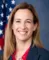 SHERRILL Michelle