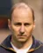 CASHMAN Brian