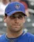 FRANCOEUR Jeffrey