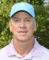GLAVINE Thomas