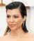 KARDASHIAN Kourtney