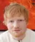 SHEERAN Edward