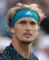 ZVEREV Alexander