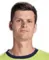 HURKACZ Hubert