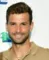 DIMITROV Grigor