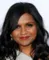 CHOKALINGAM Mindy