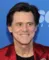 CARREY James