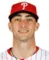 BROGDON Connor