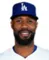 HEYWARD Jason