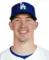 BUEHLER Walker