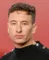 KEOGHAN Barry