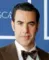 BARON COHEN Sacha