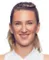 AZARENKA Victoria
