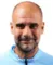 GUARDIOLA Josep
