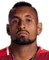KYRGIOS Nicholas