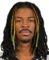 MORANT Jamel