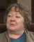 HINTON Susan