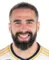 CARVAJAL Daniel