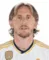 MODRIC Luka