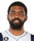 IRVING Kyrie