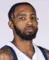 JR. JONES Derrick