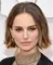 PORTMAN Natalie