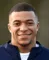 MBAPPE Kylian