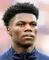 TCHOUAMENI Aurelien