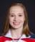 KOCIAN Madison