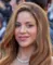 MEBARAK RIPOLL Shakira