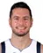 REDICK Jonathan (JJ Redick)