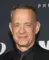 HANKS Thomas