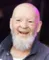 EAVIS Michael