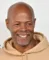 WAYANS Keenen