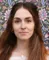 TENDLER Annamarie (Anna Marie Tendler)