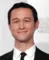 GORDON-LEVITT Joseph