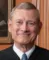 ROBERTS John