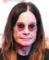 OSBOURNE John (Ozzy)