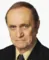 NEWHART George